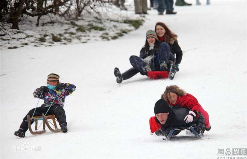 高清裘德·洛(Jude Law)精彩图册