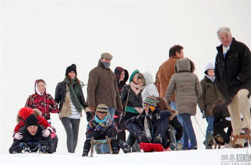 高清裘德·洛(Jude Law)精彩图册