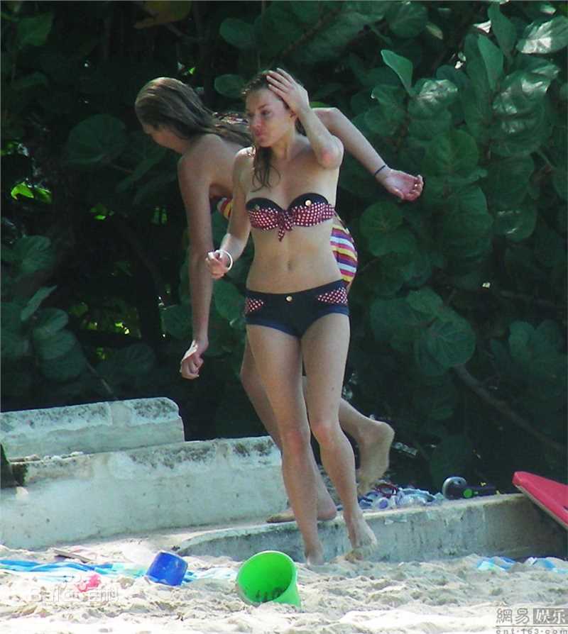 高清裘德·洛(Jude Law)精彩图册