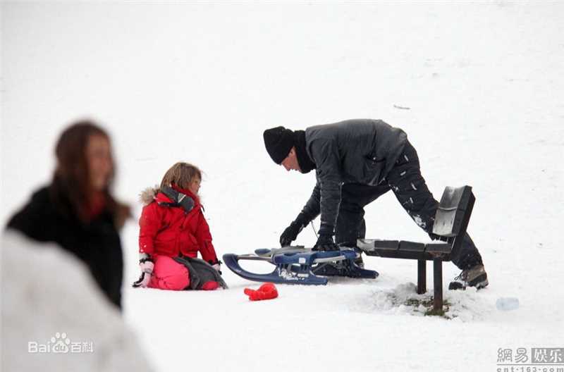 高清裘德·洛(Jude Law)精彩图册