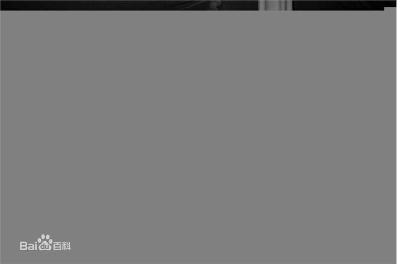 精选裘德·洛(Jude Law)精彩图册