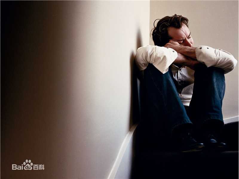 最优质裘德·洛(Jude Law)精彩图册