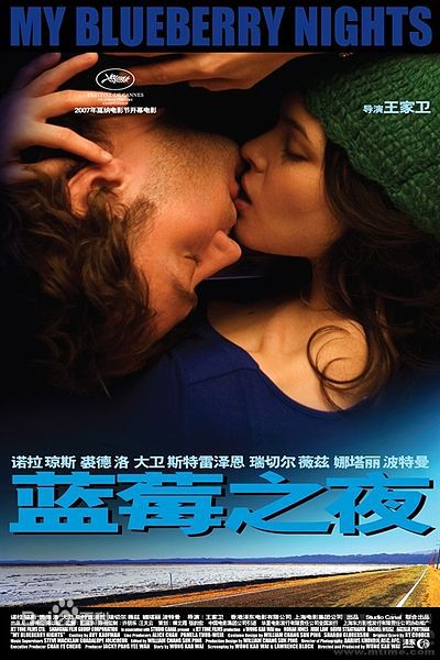 最全裘德·洛(Jude Law)壁纸