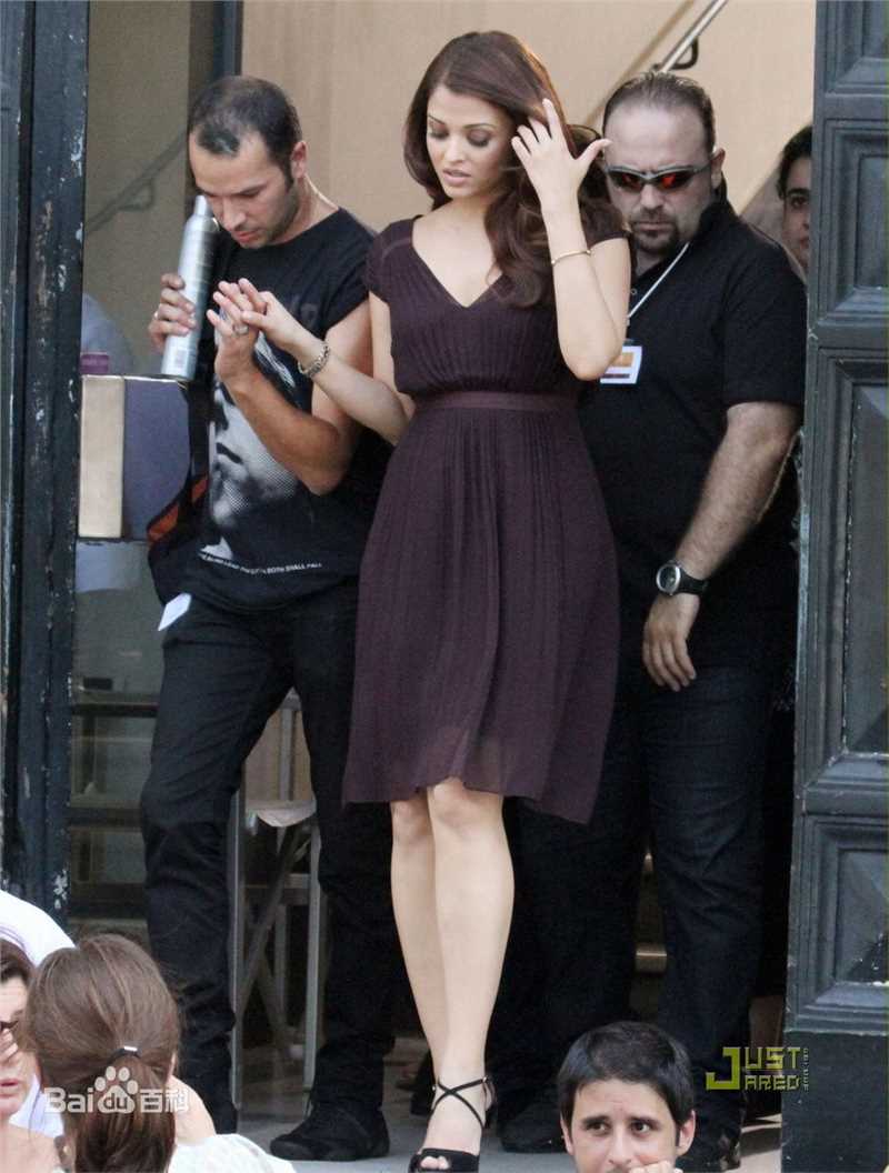 精选凯特·温斯莱特(Kate Winslet)精彩图册