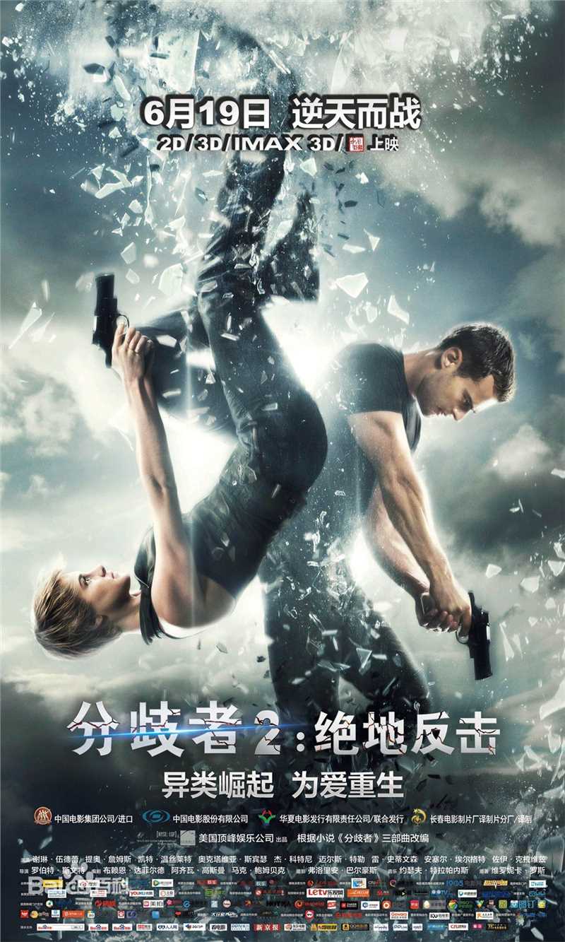 凯特·温斯莱特(Kate Winslet)前后照片