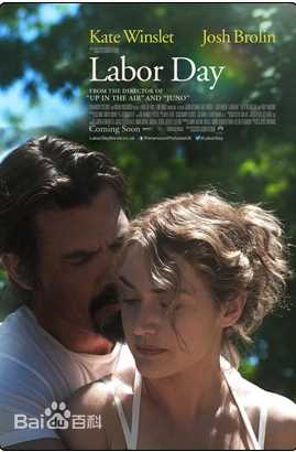 凯特·温斯莱特(Kate Winslet)前后照片