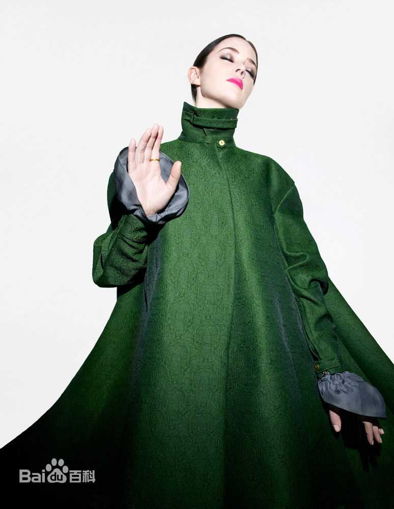 艾米莉·布朗特(Emily Blunt)精彩图册