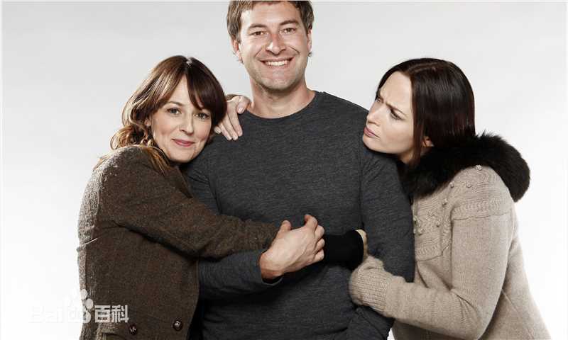 艾米莉·布朗特(Emily Blunt)精彩图册