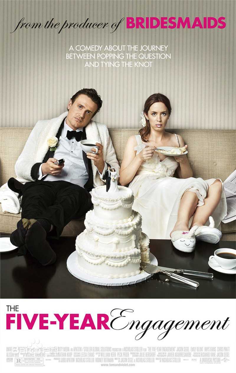 高清艾米莉·布朗特(Emily Blunt)图片