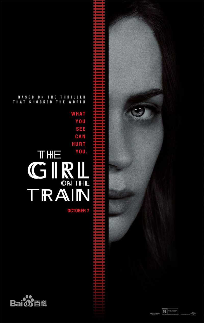 高清艾米莉·布朗特(Emily Blunt)图片