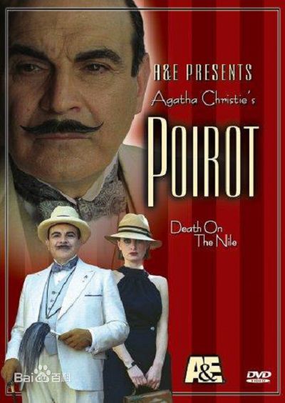 高清艾米莉·布朗特(Emily Blunt)图片