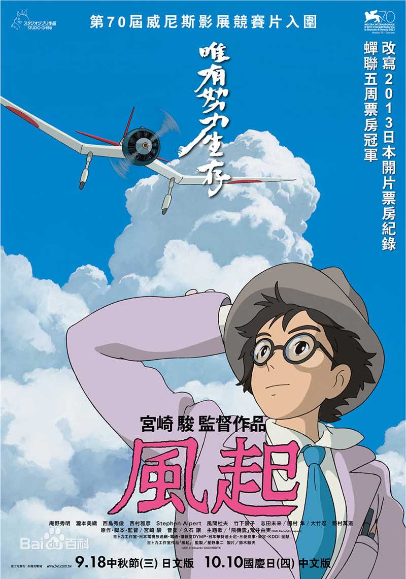 高清艾米莉·布朗特(Emily Blunt)图片