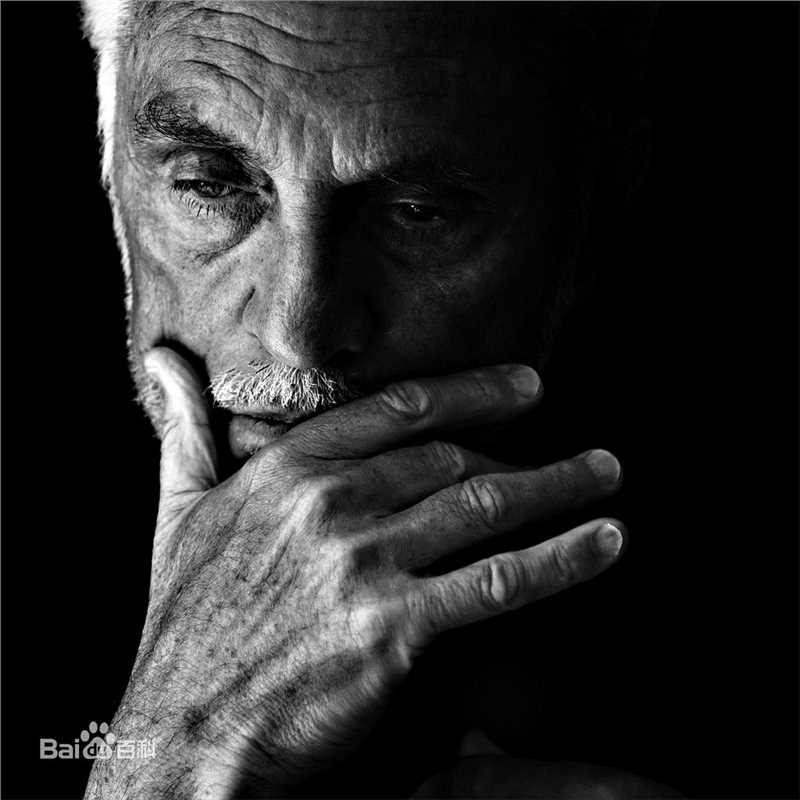 最新特伦斯·斯坦普(Terence henry Stamp)精彩图册