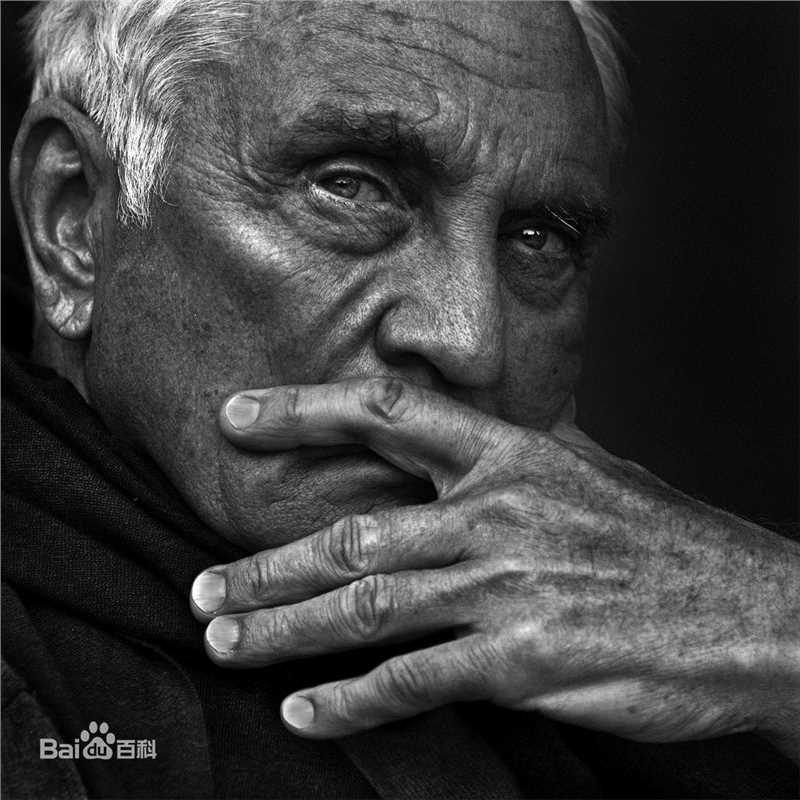 最新特伦斯·斯坦普(Terence henry Stamp)精彩图册