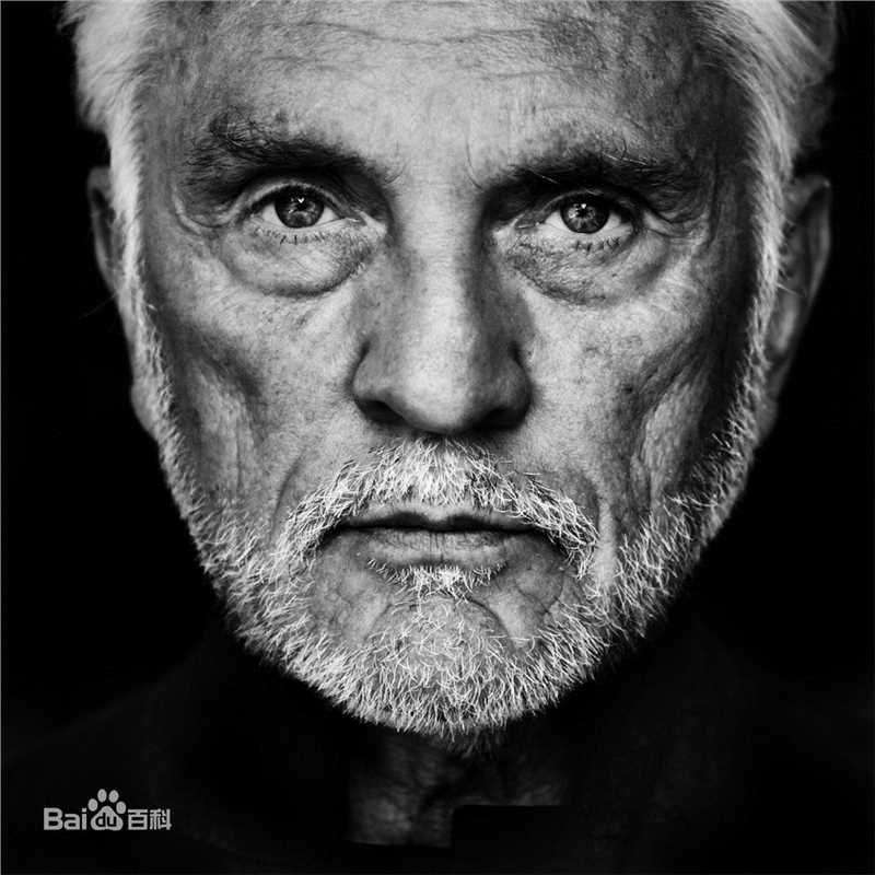 最新特伦斯·斯坦普(Terence henry Stamp)精彩图册