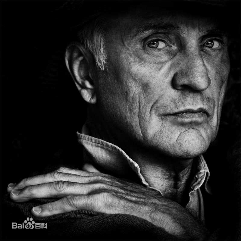 最新特伦斯·斯坦普(Terence henry Stamp)精彩图册