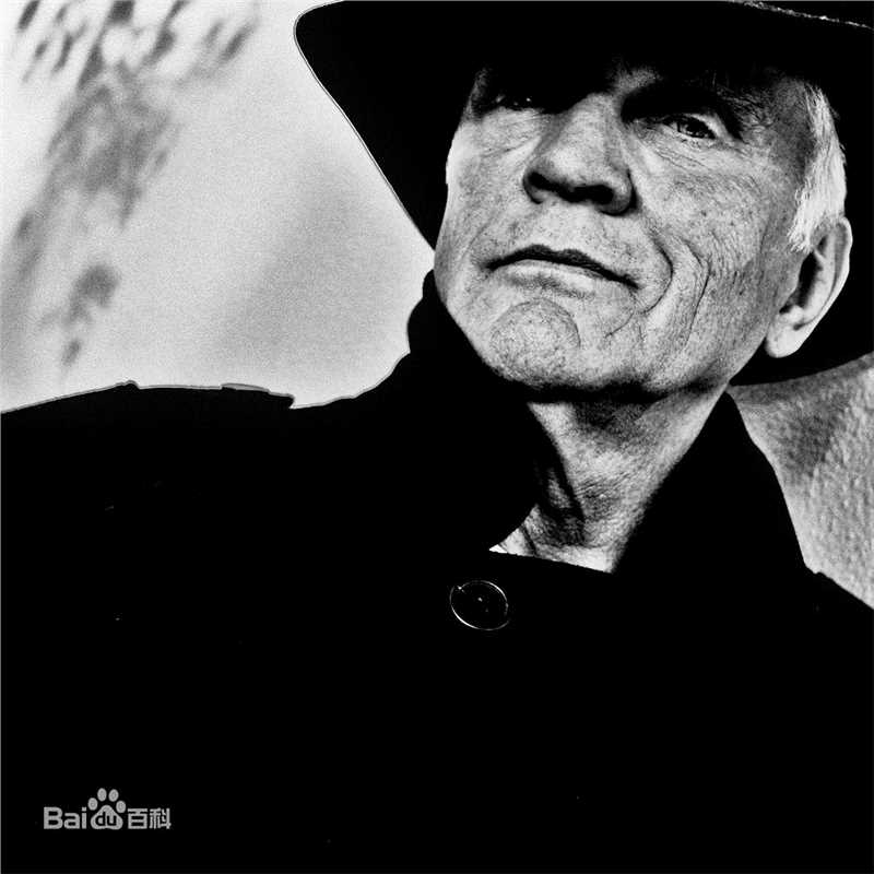 最新特伦斯·斯坦普(Terence henry Stamp)精彩图册