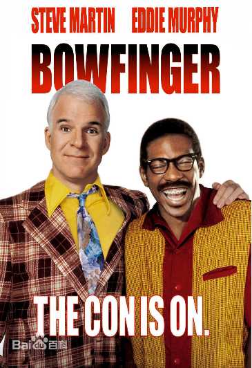 精选特伦斯·斯坦普(Terence henry Stamp)