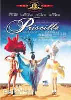 精选特伦斯·斯坦普(Terence henry Stamp)