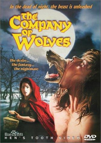 精选特伦斯·斯坦普(Terence henry Stamp)