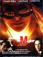 精选特伦斯·斯坦普(Terence henry Stamp)