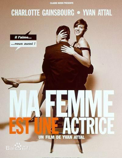 精选特伦斯·斯坦普(Terence henry Stamp)