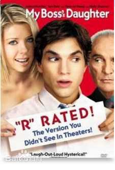 精选特伦斯·斯坦普(Terence henry Stamp)