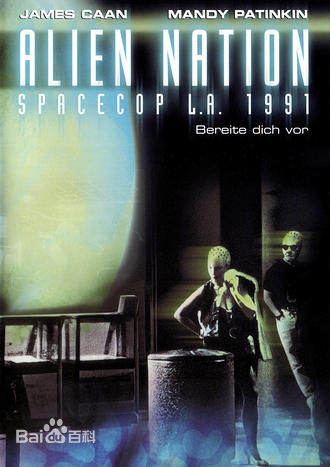 精选特伦斯·斯坦普(Terence henry Stamp)