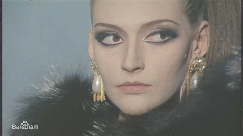 精选特伦斯·斯坦普(Terence henry Stamp)