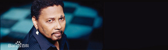 精选特伦斯·斯坦普(Terence henry Stamp)