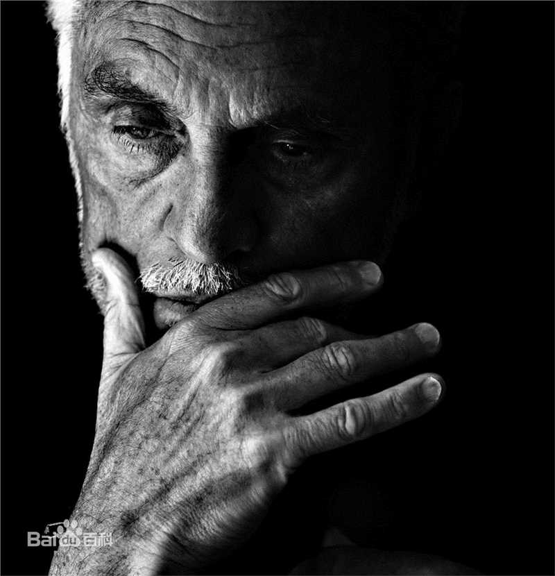精选特伦斯·斯坦普(Terence henry Stamp)