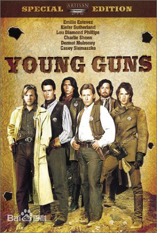 精选特伦斯·斯坦普(Terence henry Stamp)