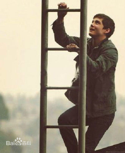 最全杰夫·布里吉斯(Jeff Bridges)壁纸