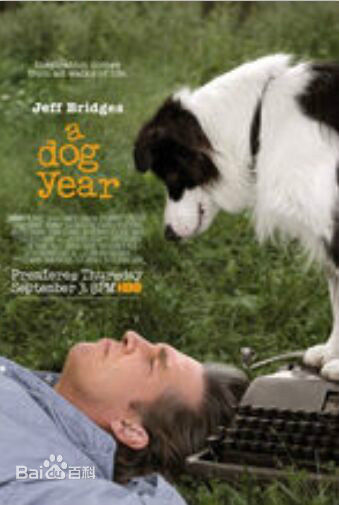 最全杰夫·布里吉斯(Jeff Bridges)壁纸