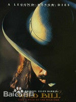 最全杰夫·布里吉斯(Jeff Bridges)壁纸