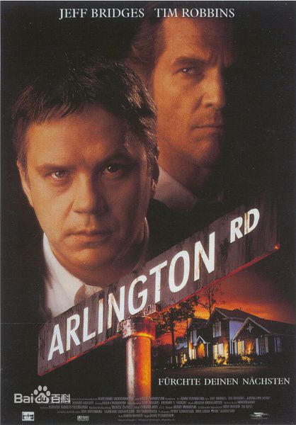 最全杰夫·布里吉斯(Jeff Bridges)壁纸