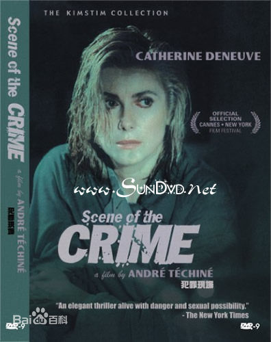 最全杰夫·布里吉斯(Jeff Bridges)壁纸