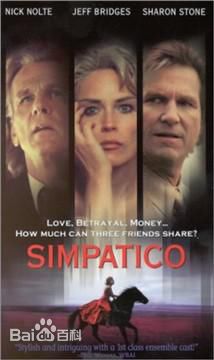 最全杰夫·布里吉斯(Jeff Bridges)壁纸