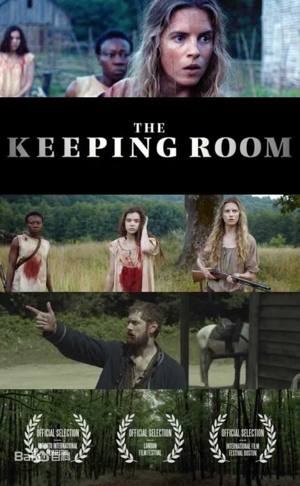 精选海莉·斯坦菲尔德(Hailee Steinfeld)