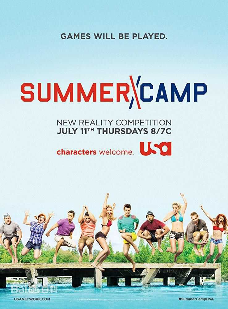 精选海莉·斯坦菲尔德(Hailee Steinfeld)