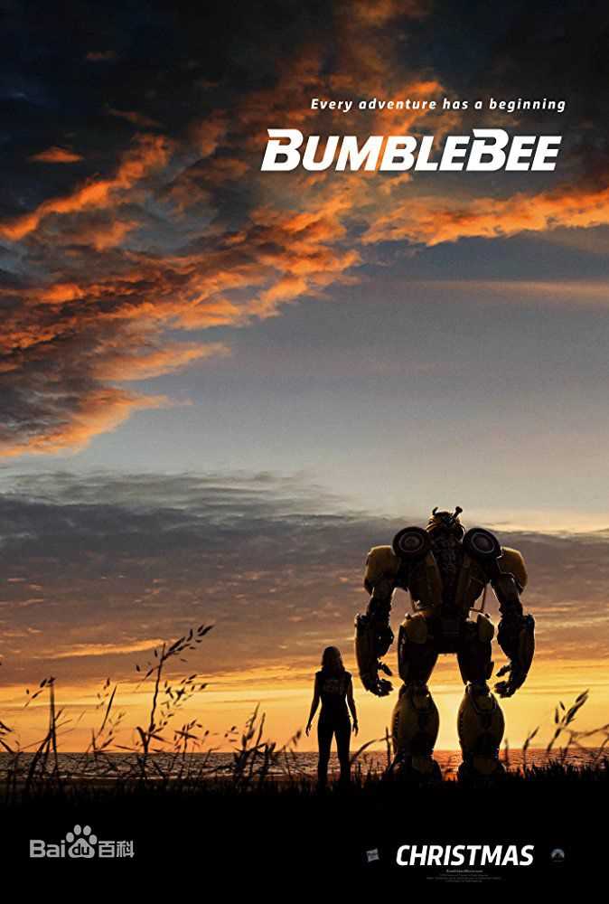 精选海莉·斯坦菲尔德(Hailee Steinfeld)