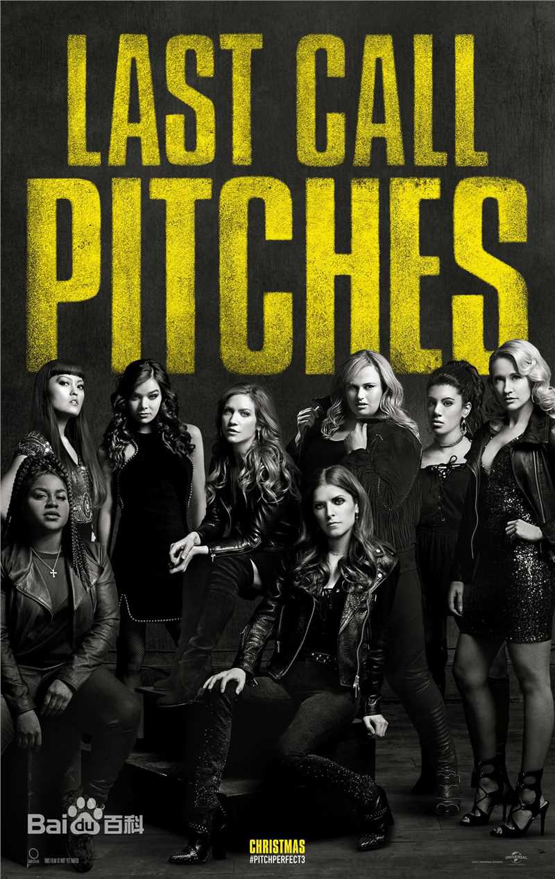 精选海莉·斯坦菲尔德(Hailee Steinfeld)