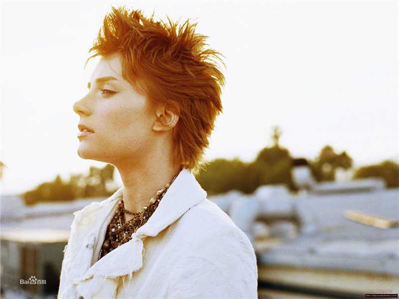 最新布莱丝·达拉斯·霍华德(Bryce Dallas Howard)性感图片