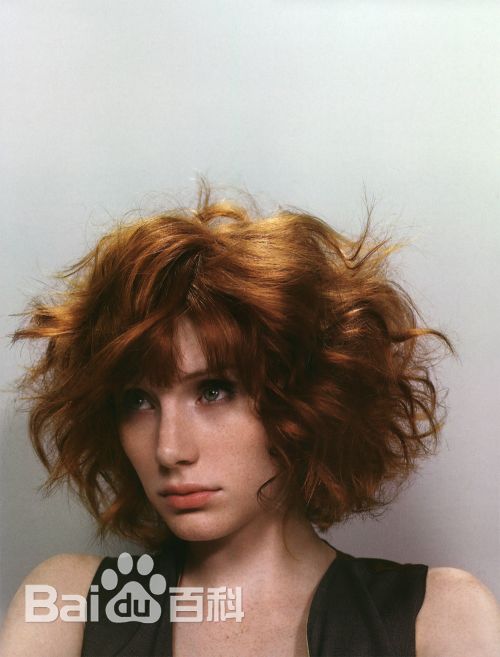 最新布莱丝·达拉斯·霍华德(Bryce Dallas Howard)性感图片