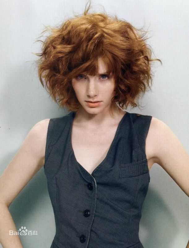 最新布莱丝·达拉斯·霍华德(Bryce Dallas Howard)性感图片