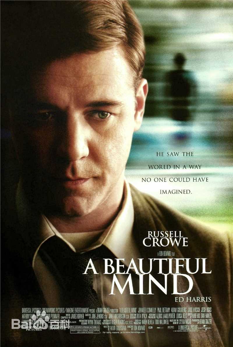 精选布莱丝·达拉斯·霍华德(Bryce Dallas Howard)