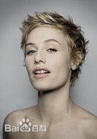 最全西西·迪·法兰丝(Cécile de France)壁纸