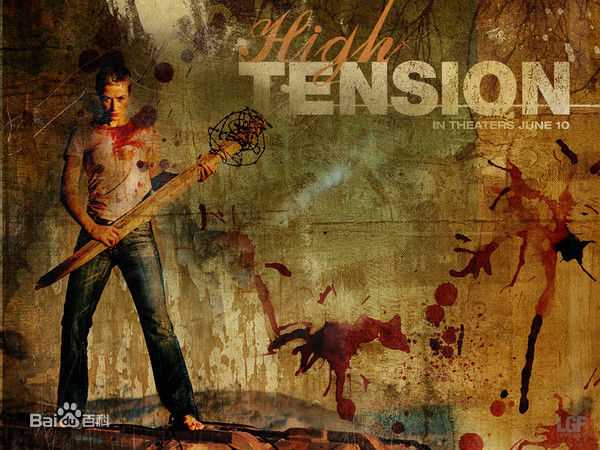 最全西西·迪·法兰丝(Cécile de France)壁纸