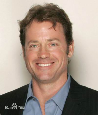 最新格雷戈·金尼尔(Gregory Greg Kinnear)精彩图册