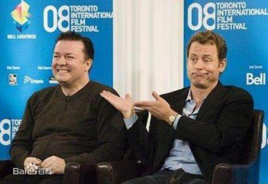 最新格雷戈·金尼尔(Gregory Greg Kinnear)精彩图册